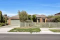 Property photo of 27 Abbotswood Drive Hoppers Crossing VIC 3029