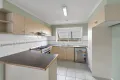 Property photo of 27 Abbotswood Drive Hoppers Crossing VIC 3029