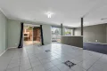 Property photo of 27 Abbotswood Drive Hoppers Crossing VIC 3029