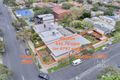 Property photo of 21 Sinclair Street Elsternwick VIC 3185