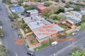 Property photo of 21 Sinclair Street Elsternwick VIC 3185