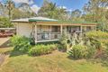 Property photo of 4037 Mount Lindesay Highway Greenbank QLD 4124