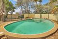Property photo of 4037 Mount Lindesay Highway Greenbank QLD 4124