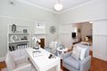 Property photo of 35 Fitzroy Street Croydon NSW 2132