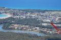 Property photo of 22 Melaleuca Avenue Woolgoolga NSW 2456