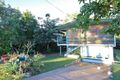 Property photo of 106 Connor Street Koongal QLD 4701