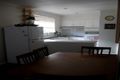Property photo of 2/15 Red Bluff Street Black Rock VIC 3193