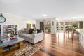 Property photo of 12 Hampton Court Moss Vale NSW 2577