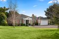 Property photo of 12 Hampton Court Moss Vale NSW 2577