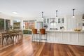 Property photo of 12 Hampton Court Moss Vale NSW 2577