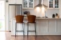 Property photo of 12 Hampton Court Moss Vale NSW 2577