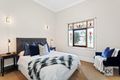 Property photo of 184 Robin Road Semaphore South SA 5019