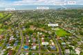 Property photo of 5 Wahlooga Way Ocean Shores NSW 2483