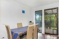 Property photo of 5 Wahlooga Way Ocean Shores NSW 2483