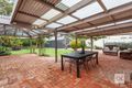 Property photo of 184 Robin Road Semaphore South SA 5019