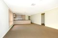 Property photo of 28 Kuta Crescent Aldinga Beach SA 5173