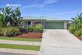 Property photo of 9 Ventura Way Bellbird Park QLD 4300