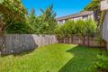 Property photo of 4 Rigney Avenue Kingsford NSW 2032