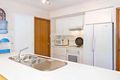 Property photo of 3 Winston Place Sylvania NSW 2224