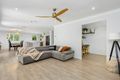 Property photo of 3 Friarbird Lane Murrays Beach NSW 2281