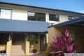 Property photo of 5/22-24 Toogood Road Woree QLD 4868