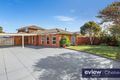 Property photo of 30 Chelsea Park Drive Chelsea Heights VIC 3196