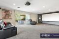 Property photo of 30 Chelsea Park Drive Chelsea Heights VIC 3196