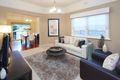 Property photo of 93 Jenkins Street Northcote VIC 3070