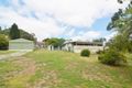 Property photo of 1411 Sodwalls Road Tarana NSW 2787