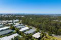 Property photo of 25 Grasslands Crescent Reedy Creek QLD 4227
