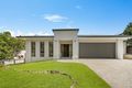 Property photo of 25 Grasslands Crescent Reedy Creek QLD 4227