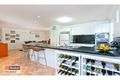 Property photo of 23 Silvara Circuit Capalaba QLD 4157
