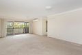 Property photo of 7/88 Elizabeth Street Paddington QLD 4064