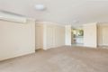 Property photo of 7/88 Elizabeth Street Paddington QLD 4064