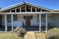 Property photo of 90 Duchess Street Busselton WA 6280