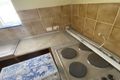 Property photo of 90 Duchess Street Busselton WA 6280