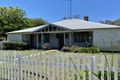 Property photo of 90 Duchess Street Busselton WA 6280