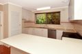Property photo of 28 Slattery Street Werribee VIC 3030