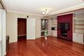 Property photo of 28 Slattery Street Werribee VIC 3030