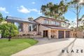 Property photo of 3 Cassia Close Bossley Park NSW 2176