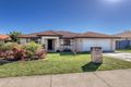 Property photo of 156 Edwards Street Raceview QLD 4305