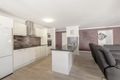 Property photo of 156 Edwards Street Raceview QLD 4305
