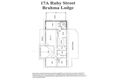 Property photo of 17-17B Ruby Street Brahma Lodge SA 5109