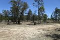 Property photo of 1916 Tara-Kogan Road Tara QLD 4421