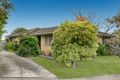 Property photo of 8 Carolyn Court Frankston VIC 3199
