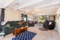 Property photo of 13 Benjamin Street Mount Martha VIC 3934