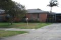 Property photo of 3 Ceduna Court Keilor Park VIC 3042