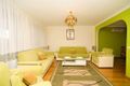 Property photo of 65 Ashleigh Crescent Meadow Heights VIC 3048