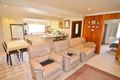 Property photo of 1411 Sodwalls Road Tarana NSW 2787