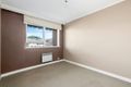 Property photo of 8/540 Glen Huntly Road Elsternwick VIC 3185